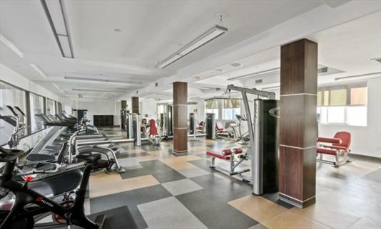 The Adler Apartment Los Angeles Exterior photo